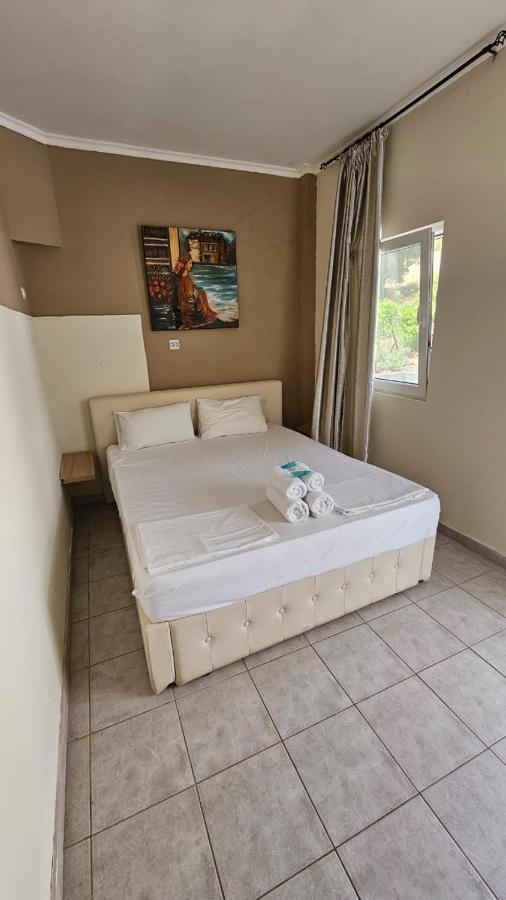 Crown Hotel Nea Skioni Luaran gambar